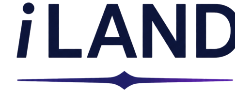 iLandCenter